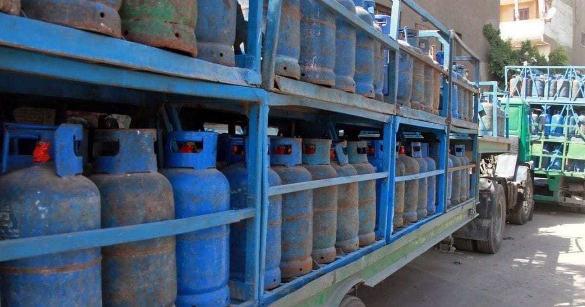 الخرطوم: تطبيق تسعيرة جديدة للغاز وتدابير لمواجهة استهداف المدنيين وتأمين الخدمات.
