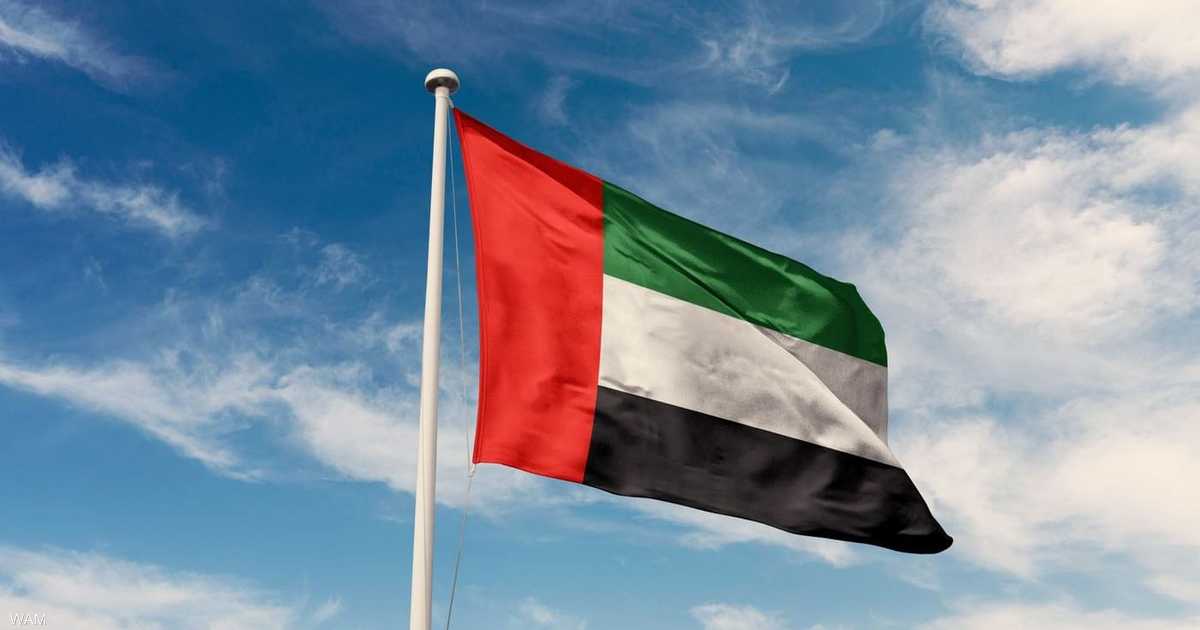 الادعاءات الملفقة للجيش السوداني تهدف لالتهاب اللوم وإطالة أمد الحرب