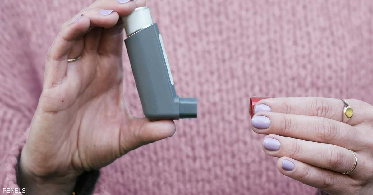 8 مثيرات للربو يجب تجنبها لتفادي النوبات وتحسين التحكم بالأعراض
