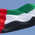 الإمارات تستنكر بشدة الأعمال الإجرامية في تشاد وتعرب عن تعازيها لأهالي الضحايا