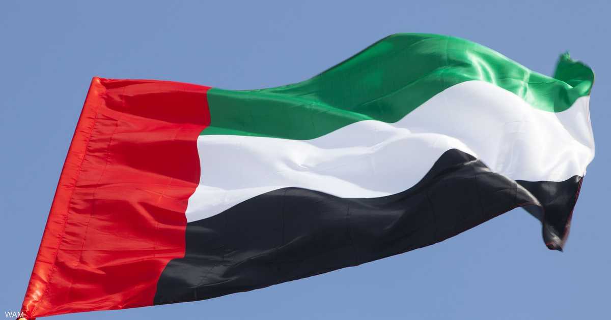 الإمارات تستنكر بشدة الأعمال الإجرامية في تشاد وتعرب عن تعازيها لأهالي الضحايا