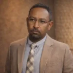 مستشار رئيس مجلس السيادة يرد على اتهامات بشان مستشفيات دارفور ويتهمها بدورها في اشتعالها