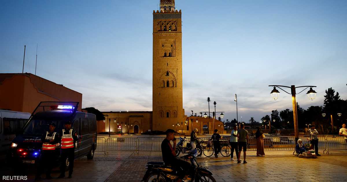 مقترح تشريعي يثير جدلاً حول منح الجنسية لأحفاد اليهود المغاربة المهاجرين.
