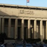 مشروع قانون الأسرة الجديد يثير إشادة وانتقادات متبادلة