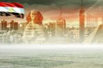 نمو الأنشطة غير البترولية يتفوق على التوقعات رغم التوترات العالمية