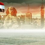 نمو الأنشطة غير البترولية يتفوق على التوقعات رغم التوترات العالمية