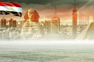 نمو الأنشطة غير البترولية يتفوق على التوقعات رغم التوترات العالمية