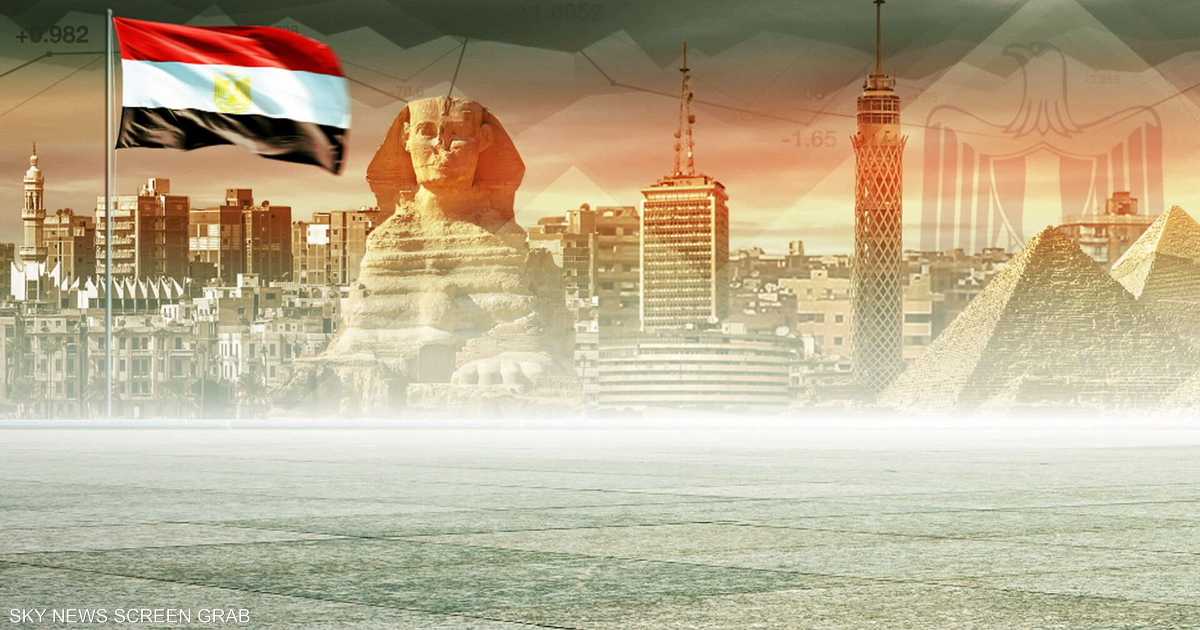نمو الأنشطة غير البترولية يتفوق على التوقعات رغم التوترات العالمية