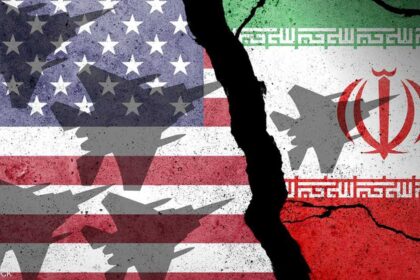 ترامب يهدد بإطلاق مشروع الحرية مجدداً إذا فشلت محادثات إيران