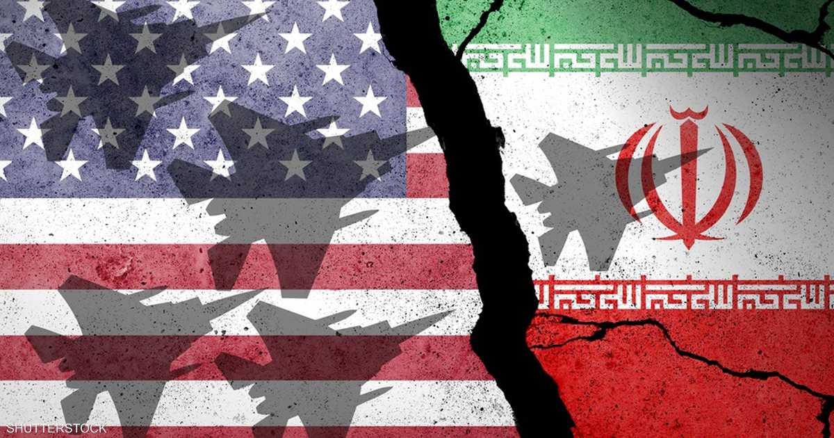 ترامب يهدد بإطلاق مشروع الحرية مجدداً إذا فشلت محادثات إيران