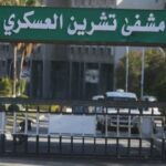 مقاطع جديدة حول معتقلين في سوريا تثير جدلاً واسعاً وتُعيد ملف المفقودين إلى الواجهة
