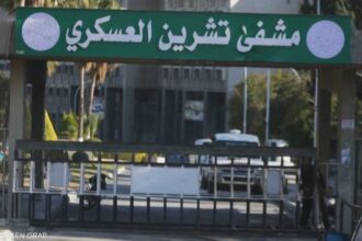 مقاطع جديدة حول معتقلين في سوريا تثير جدلاً واسعاً وتُعيد ملف المفقودين إلى الواجهة
