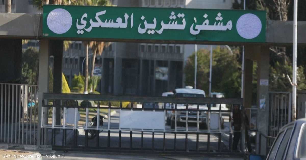 مقاطع جديدة حول معتقلين في سوريا تثير جدلاً واسعاً وتُعيد ملف المفقودين إلى الواجهة