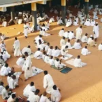 محكمة جنايات سنار تدين شيخ خلوة بالاعدام لاغتصابه 15 طفلاً.