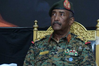 الهجوم يثير اتهامات متبادلة بين السودان وإثيوبيا والدول الخارجية