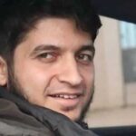 مقتل نجل قائد حماس خليل الحية متأثراً لجروح أصيب بها في قصف سابق في غزة