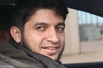 مقتل نجل قائد حماس خليل الحية متأثراً لجروح أصيب بها في قصف سابق في غزة