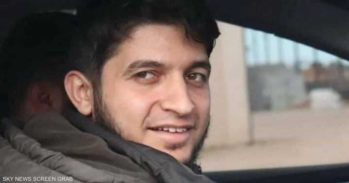 مقتل نجل قائد حماس خليل الحية متأثراً لجروح أصيب بها في قصف سابق في غزة