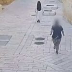 راهبة فرنسية تعمل باحثة تهاجم في القدس وتتهم مسيحيًا متطرفًا بالاعتداء عليها