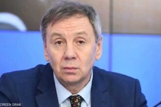 تطورات مالي تزيد تعقيد الدور الروسي بعد هجمات واسعة على القوات المدعومة روسيا