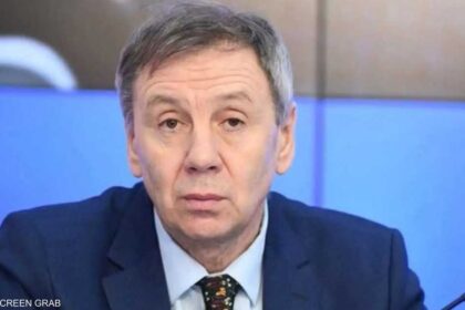تطورات مالي تزيد تعقيد الدور الروسي بعد هجمات واسعة على القوات المدعومة روسيا