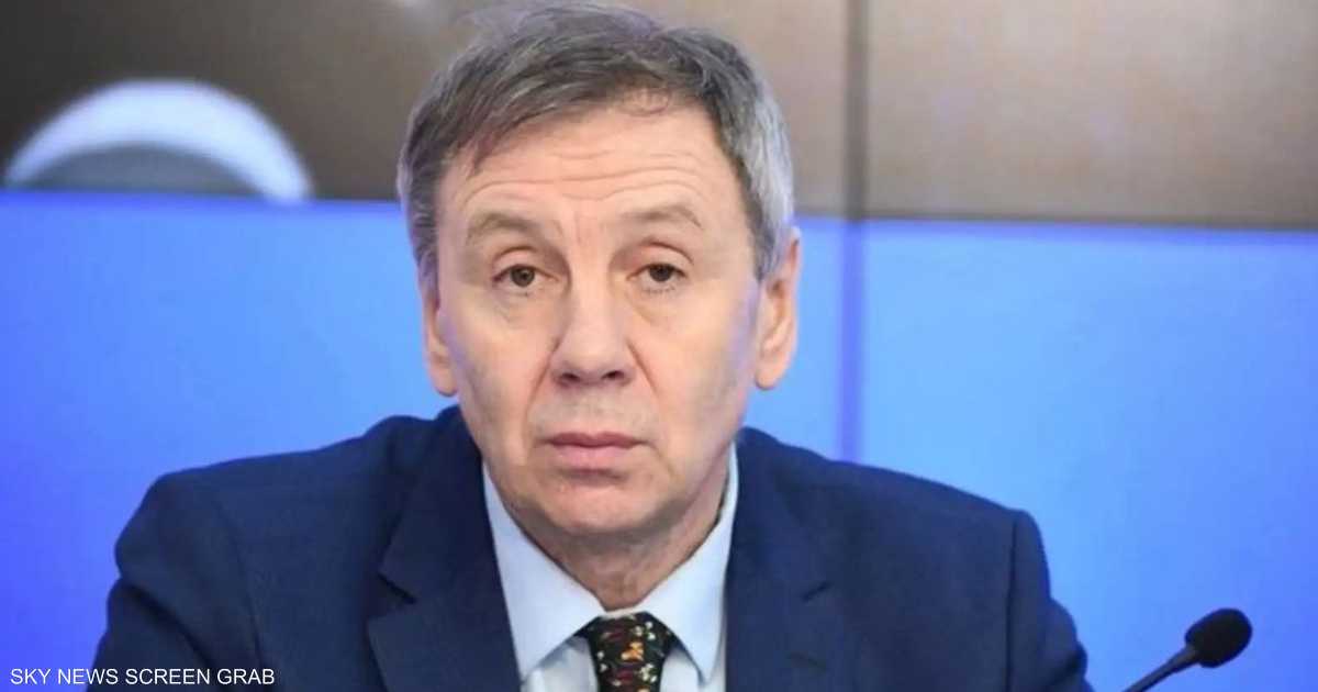 تطورات مالي تزيد تعقيد الدور الروسي بعد هجمات واسعة على القوات المدعومة روسيا