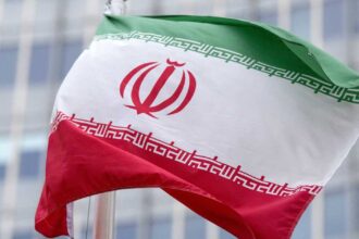 الخليج يكشف استراتيجيته المتعددة المسارات تجاه إيران