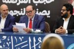 منصات القرصنة تحولت إلى صناعة غير مشروعة تستنزف جهود الفنانين والعاملين في القطاع الفني