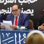 منصات القرصنة تحولت إلى صناعة غير مشروعة تستنزف جهود الفنانين والعاملين في القطاع الفني