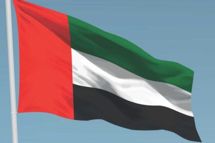 لجنة برئاسة النائب العام توثق أعمال العدوان الإيراني والجرائم الدولية والأضرار المترتبة عليها.