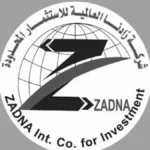 استهداف تانكر وقود لشركة زادنا في كوستي ويؤكد على مواصلة العمل.