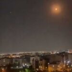الضربات الأميركية والإيرانية تتصاعد في مضيق هرمز وطهران