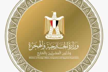 مصر تدين استهداف مطار الخرطوم وتحذر من تداعياته على السودان والإقليم