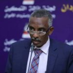 لجنة التفكيك تهدد الفاسدين وتطال الجميع في مكافحة الفساد.
