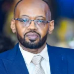 السودان يبدأ الاستجابة بعد قصف مطار الخرطوم واتهام إثيوبيا والإمارات بالعدوان على سيادته