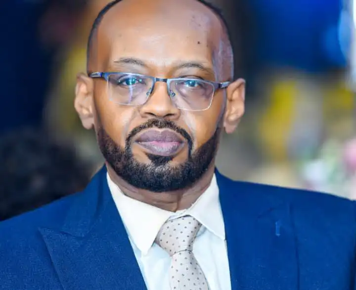 السودان يبدأ الاستجابة بعد قصف مطار الخرطوم واتهام إثيوبيا والإمارات بالعدوان على سيادته