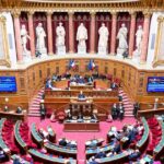 تحذير فرنسية من الحاجة لخطوات أوروبية أقوى ضد الإخوان الإرهابيين