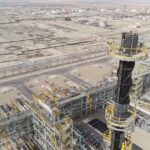 الولايات المتحدة تفرض عقوبات على مسؤول عراقي بتهمة دعم إيران عبر النفط