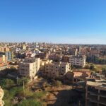 وحدات أمنية تضبط عبوة ناسفة ومواد متفجرة داخل جمعية زراعة الكلى ببحري