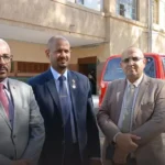 السفارة السودانية بالقاهرة تؤكد طبيعة وفاة شاب في العباسية وتنفي شائعات حولها