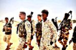 توجيهات أمنية وتوعوية لدرع السودان بشأن المسيرات الاستراتيجية والتعامل مع القصف الصاروخي.