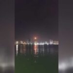 مجلس الأمن يزيل بند الفصل السابع من مسودة قرار إيران قبل التصويت