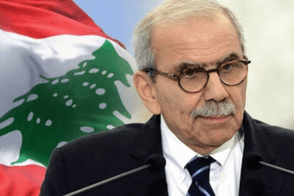 لبنان يعكف على عقد جلسة لمجلس حقوق الإنسان في جنيف لتوثيق جرائم الحرب الإسرائيلية وضبط التهريب الحدودي