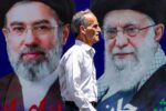 معلومات استخباراتية أميركية تكشف عن حالة مجتبى خامنئي وغموض السلطة الفعلية في إيران