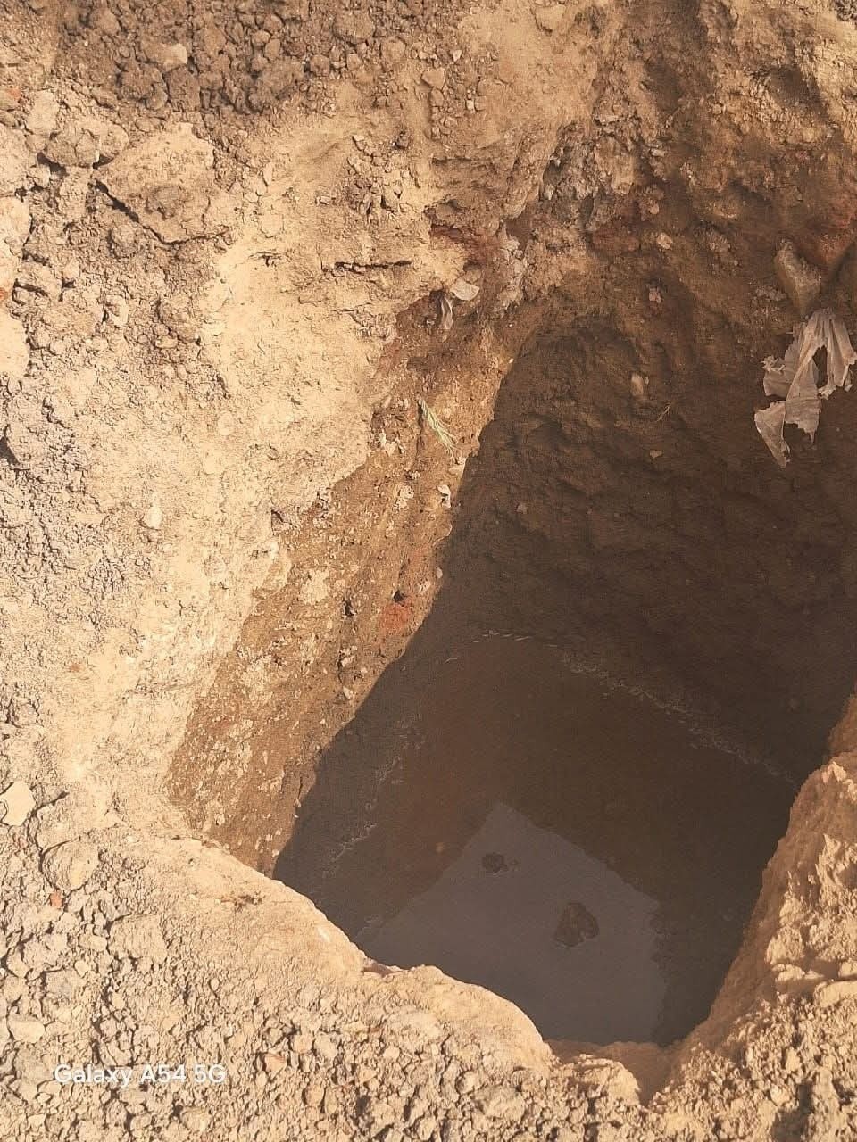 جهات مختصة تؤكد خطورة ظاهرة النز في عطبرة وتطالب السلطات بالتدخل العاجل.