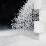 رئيس اتحاد غرف الأطباء الألمان يدعو لتطبيق ضريبة المشروبات المُحلاة بأسرع وقت