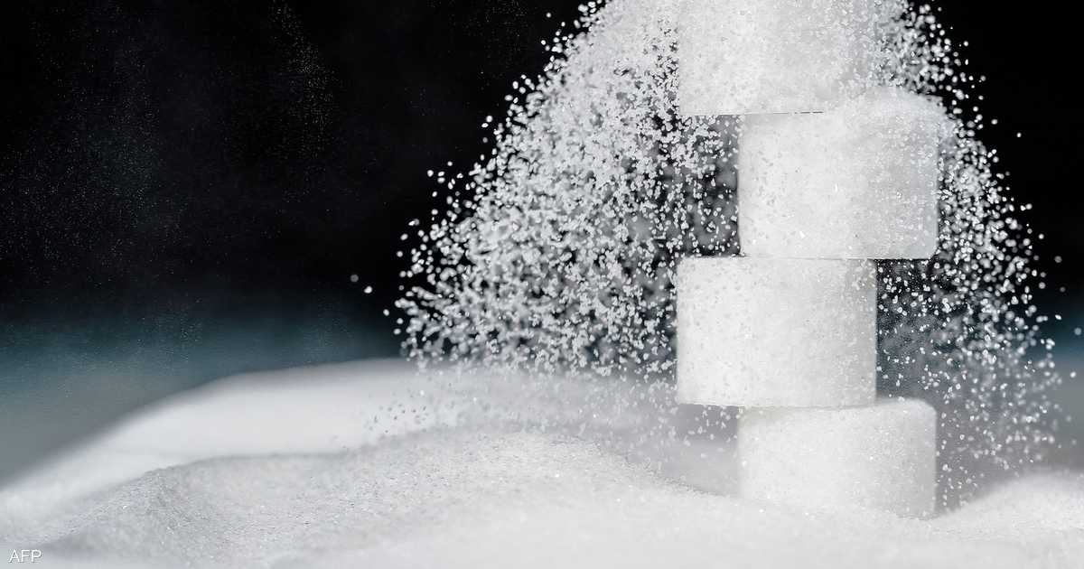 رئيس اتحاد غرف الأطباء الألمان يدعو لتطبيق ضريبة المشروبات المُحلاة بأسرع وقت
