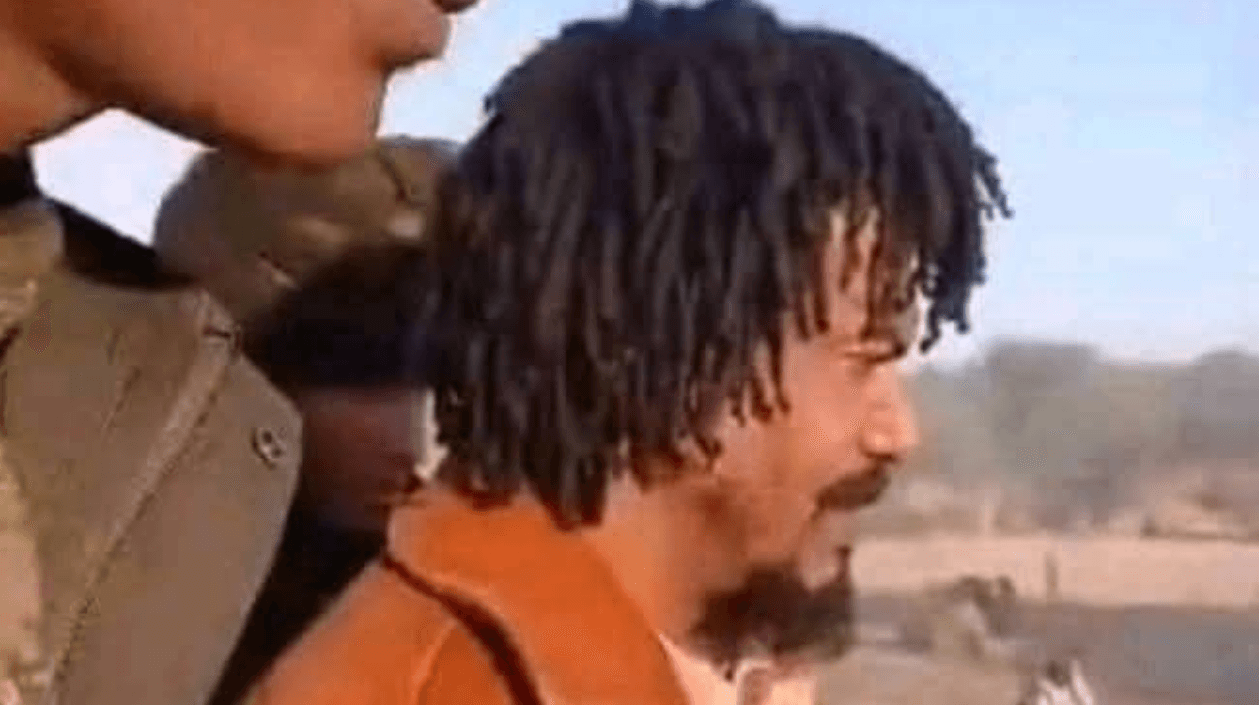 انشقاق قادة بارزين عن الدعم السريع وتوجهات جديدة في الصراع السوداني.