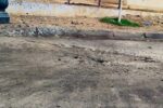 جبهة البوليساريو تطلق هجوماً على السمارة وتبنيه في وقت تزايد الدعم الدولي للمغرب