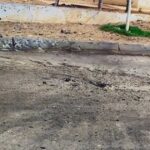 جبهة البوليساريو تطلق هجوماً على السمارة وتبنيه في وقت تزايد الدعم الدولي للمغرب